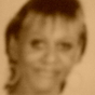 969916_25800_card