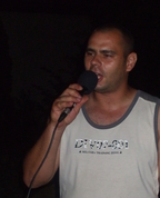 969941_14596_profile