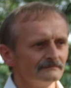 906162_38490_profile