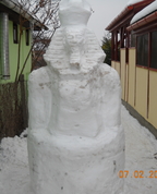 906253_12007_profile