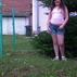 906696_66979_tiny