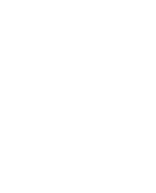 906753_82213_profile