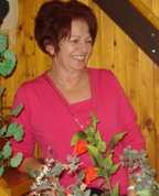 960080_19435_profile