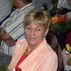 960102_76826_tiny