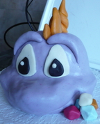 960222_88946_profile