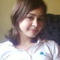 960524_96677_card