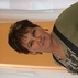 960642_12381_tiny