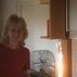960885_49935_tiny