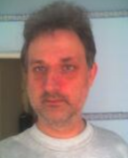 96282_744579_profile