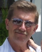 96548_645535_profile