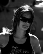 96562_653700_profile