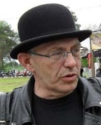 96997_798456_profile