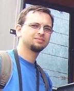 971095_47955_profile