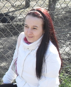 971103_45603_profile