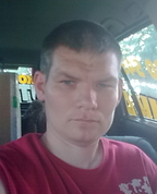 971342_67331_profile