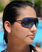 971615_62282_profile
