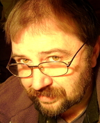 971660_63917_profile