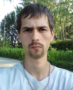 971739_97843_profile