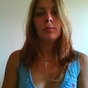 972266_45657_card