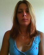 972266_45657_profile