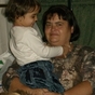 972651_11464_card