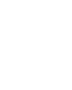 973018_54732_profile