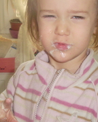 973126_88118_profile