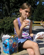 973615_58197_profile