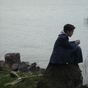 973649_13977_card