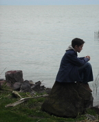 973649_13977_profile