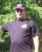 973985_92683_profile