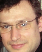 974071_29014_profile