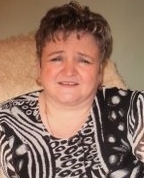 974108_80335_profile