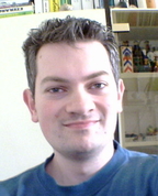 974559_97917_profile