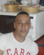 974628_80169_profile