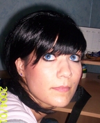 974967_69328_profile
