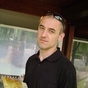 975057_99687_card