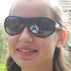 975214_57844_tiny