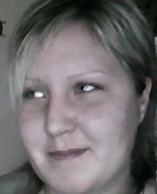 975592_23149_profile