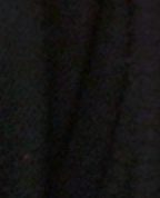 975813_49569_profile