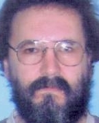 975816_35519_profile