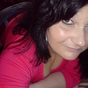 976705_17657_card
