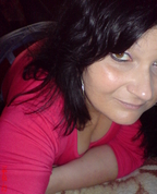 976705_17657_profile