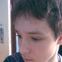 976985_74031_card