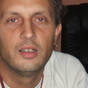 977012_17480_card