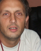 977012_17480_profile