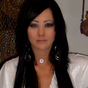 977088_43923_card