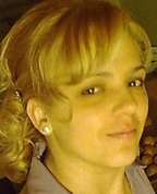 977109_35430_profile