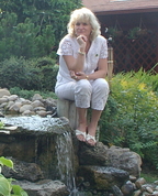 977154_77497_profile