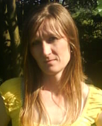 977320_77234_profile